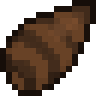 Combover Seed