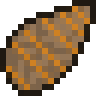 Toasted Village Roof Seed
