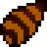 Toasted Village Fence Seed