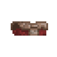 Toasted Villager Shirt