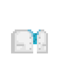 Lab Coat