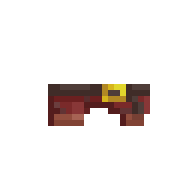 Toasted Villager Pants