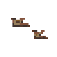 Toasted Villager Shoes