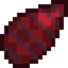 Dragon Knight's Helm Seed