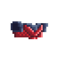 Dragon Knight's Chestplate