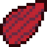 Dragon Knight's Chestplate Seed