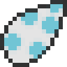Lab Coat Seed