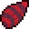 Dragon Knight's Greaves Seed