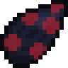 Dragon Knight's Sabatons Seed