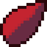 Legendary Dragon Knight's Wings Seed