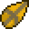 Dragon Knight's Spear Seed