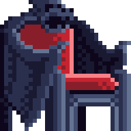 Dragon Throne