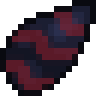 Dragon Throne Seed