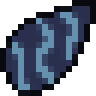 Dragon Mirror Seed