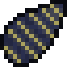 Dragon Lamp Seed