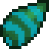 Dragon Turtle Charm Seed
