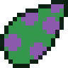 Super-Dragon Mask Seed