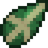 Gourmet Dragon Claw Seed