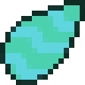 Emergency Dragon Claw Seed
