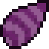 Chaos Dragon Seed