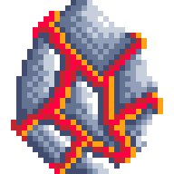 Stone Egg