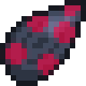 Stone Egg Seed