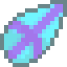 Ghost Egg Seed