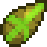 Toxic Waste Barrel Seed