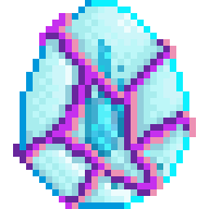 Hatching Ghost Egg