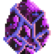 Void Egg