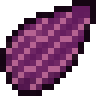 Void Egg Seed