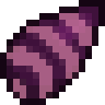Hatching Void Egg Seed