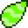 Toxic Waste Seed