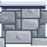 Heartcastle Stone