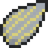 Heartcastle Stone Seed