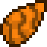 Biohazard Sign Seed