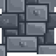 Heartcastle Stone Background