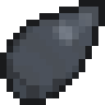 Heartcastle Stone Background Seed