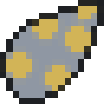Heartcastle Gate Seed