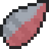 Heartcastle Turret Seed