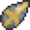 Heartcastle Column Seed