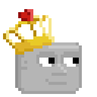 Heartqueen's Crown