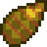 Heartqueen's Crown Seed