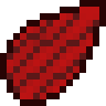 Heartqueen's Robes Seed