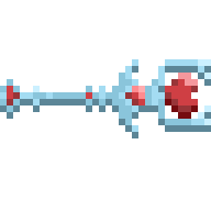 Heartstaff