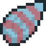Heartstaff Seed