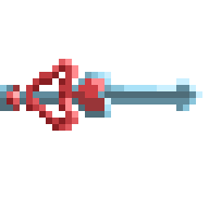 Heartsword