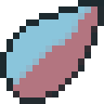 Heartsword Seed