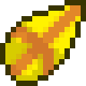 Golden Heartsword Seed