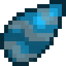 Stained Glass Heartwings Seed